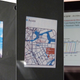 Illustration for article titled Fuji Xerox Has Made a Color E-Paper That Doesn't Need a Filter